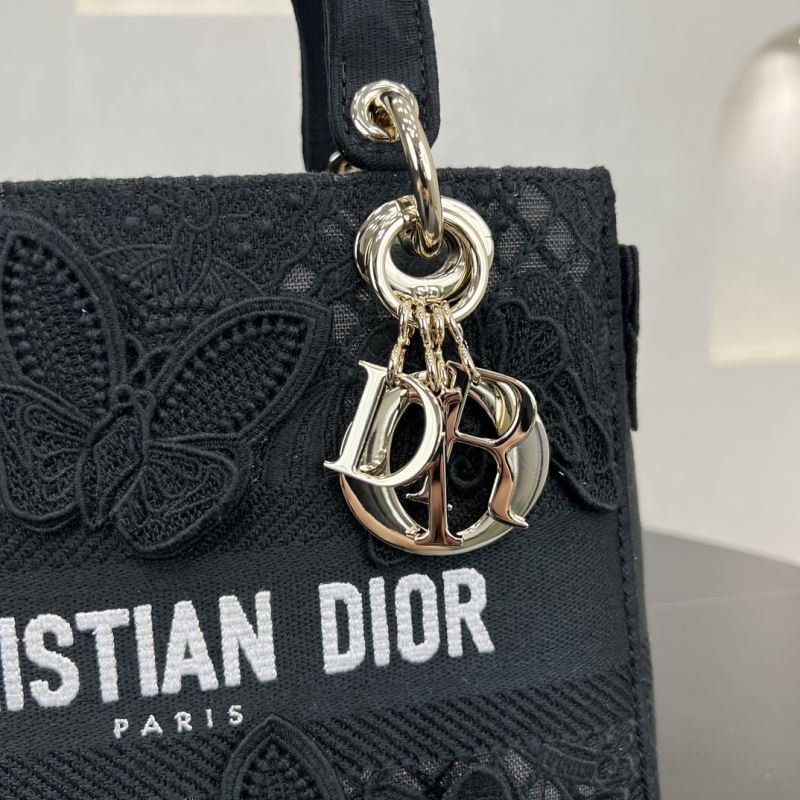 chr1st1an D10r my lady bags